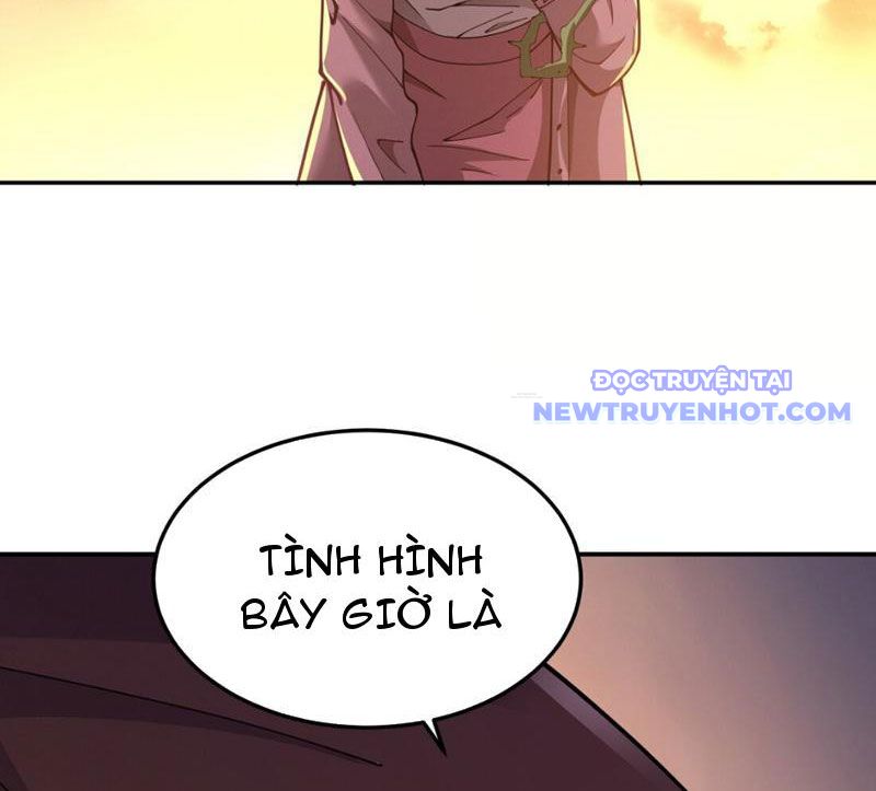 Ta, Thiên Sát Cô Tinh chapter 42 - Trang 33