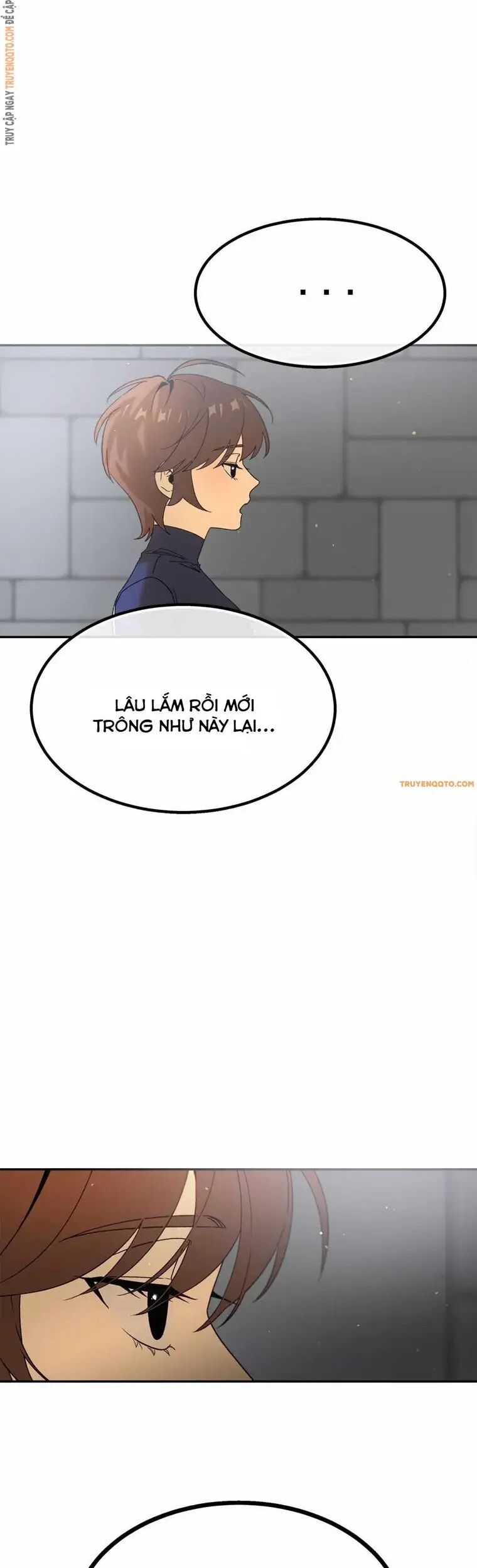 Tôi Là Học Sinh Hạng D Chapter 30 - Trang 8