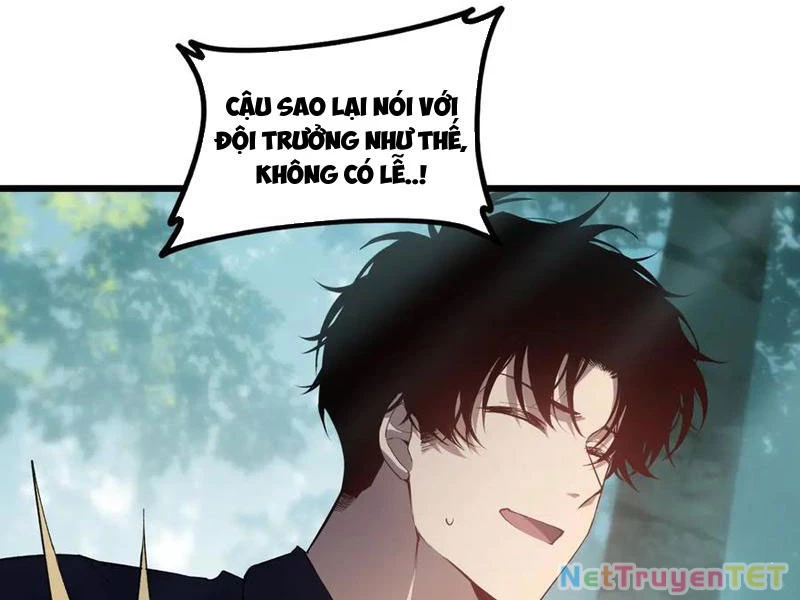 Ta Là Chúa Tể Trùng Độc Chapter 42 - Trang 41