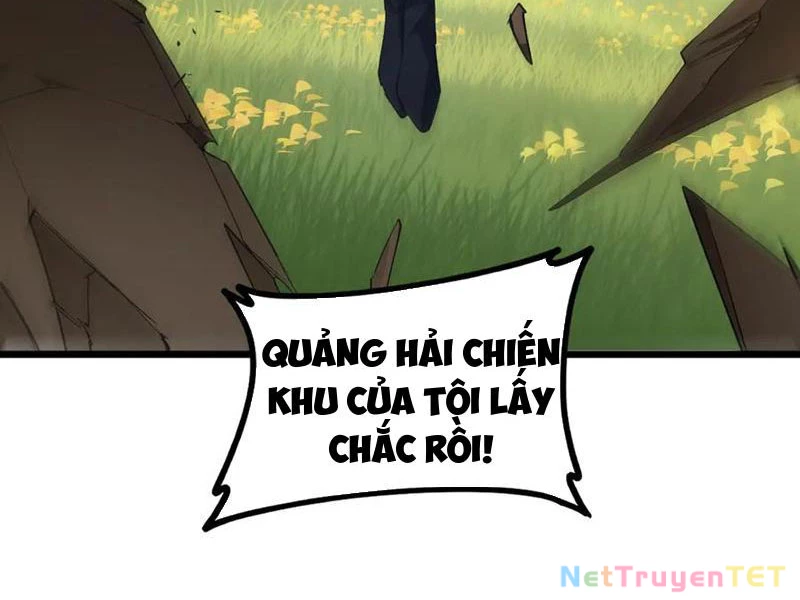 Ta Là Chúa Tể Trùng Độc Chapter 42 - Trang 29