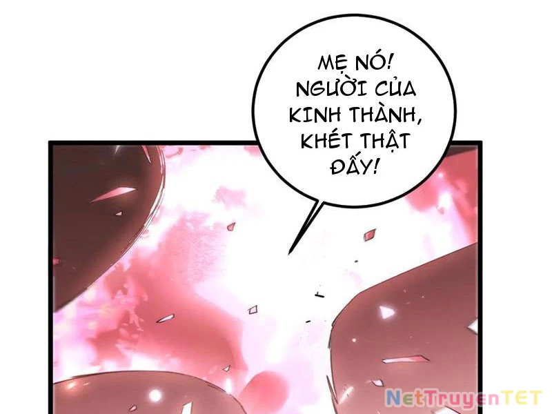 Ta Là Chúa Tể Trùng Độc Chapter 42 - Trang 19