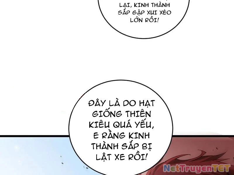 Ta Là Chúa Tể Trùng Độc Chapter 42 - Trang 100