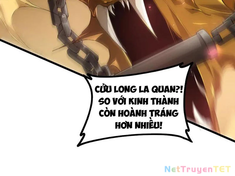 Ta Là Chúa Tể Trùng Độc Chapter 42 - Trang 23