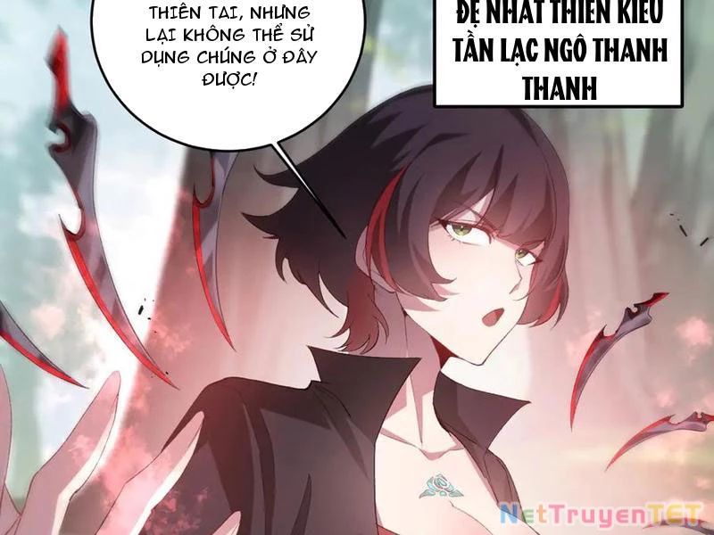 Ta Là Chúa Tể Trùng Độc Chapter 42 - Trang 115