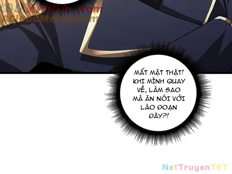 Ta Là Chúa Tể Trùng Độc Chapter 42 - Trang 88