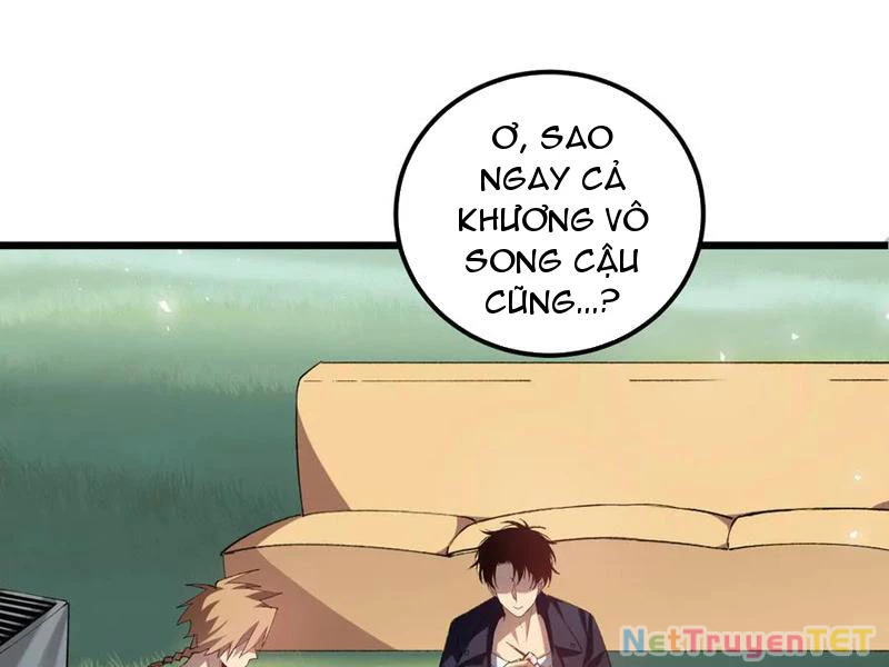 Ta Là Chúa Tể Trùng Độc Chapter 42 - Trang 59