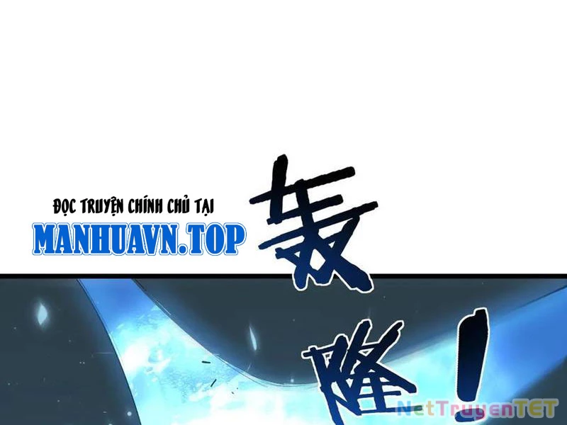 Ta Là Chúa Tể Trùng Độc Chapter 42 - Trang 11