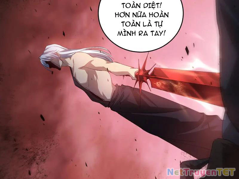 Ta Là Chúa Tể Trùng Độc Chapter 42 - Trang 93