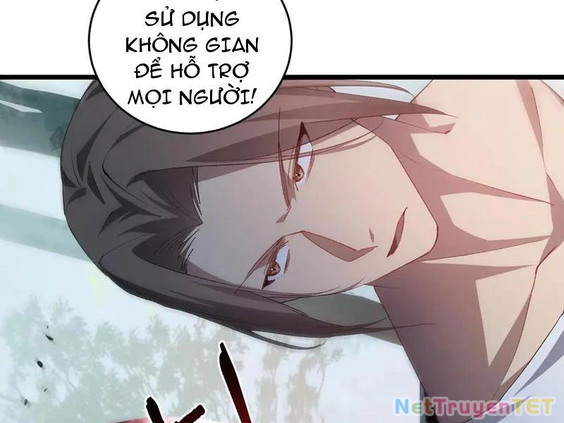 Ta Là Chúa Tể Trùng Độc Chapter 42 - Trang 119