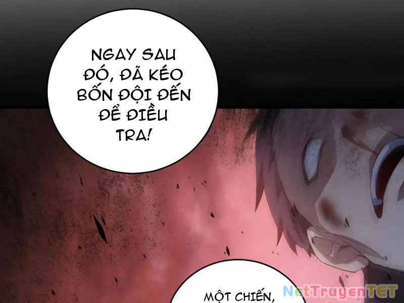 Ta Là Chúa Tể Trùng Độc Chapter 42 - Trang 92