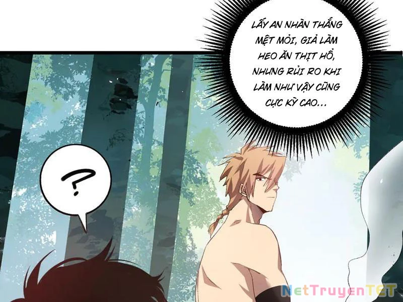 Ta Là Chúa Tể Trùng Độc Chapter 42 - Trang 77