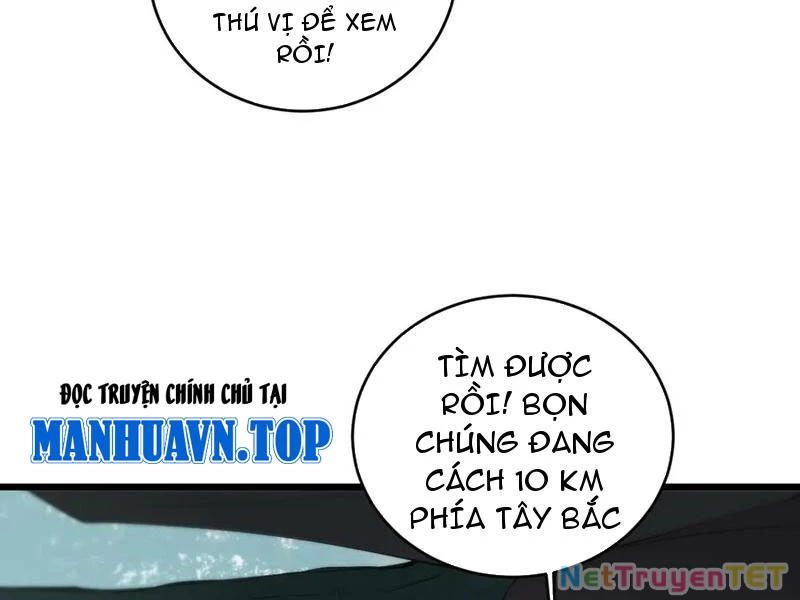 Ta Là Chúa Tể Trùng Độc Chapter 42 - Trang 106