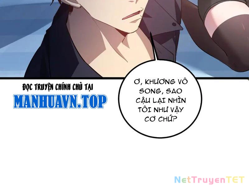 Ta Là Chúa Tể Trùng Độc Chapter 42 - Trang 81