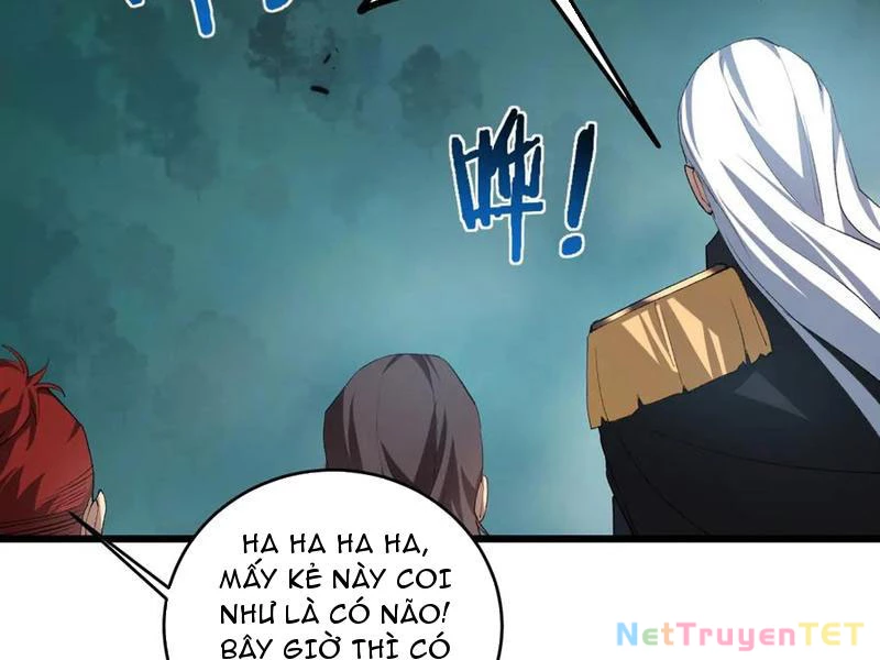 Ta Là Chúa Tể Trùng Độc Chapter 42 - Trang 105