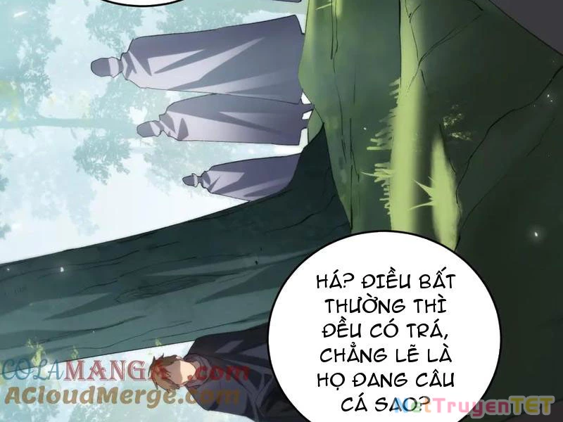 Ta Là Chúa Tể Trùng Độc Chapter 42 - Trang 108