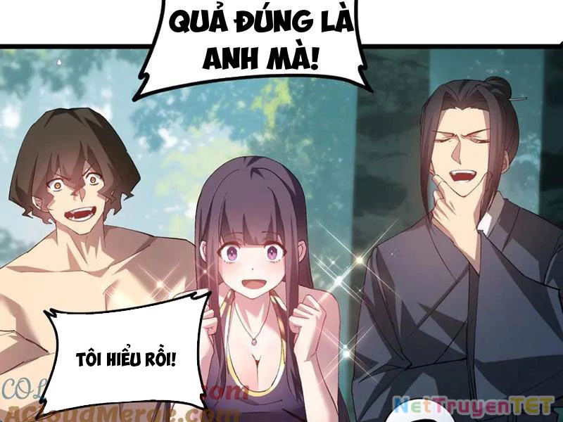 Ta Là Chúa Tể Trùng Độc Chapter 42 - Trang 62