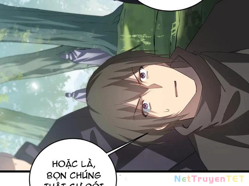 Ta Là Chúa Tể Trùng Độc Chapter 42 - Trang 109