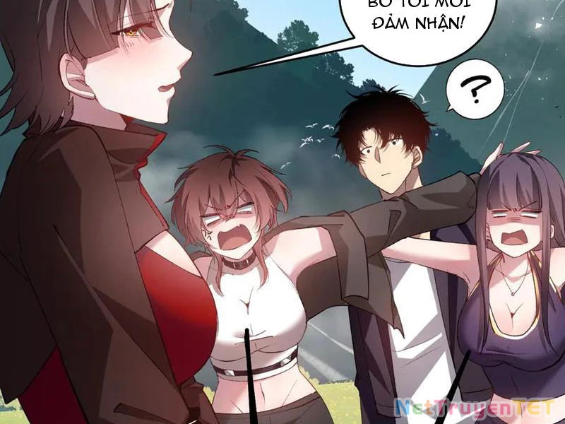 Ta Là Chúa Tể Trùng Độc Chapter 42 - Trang 9