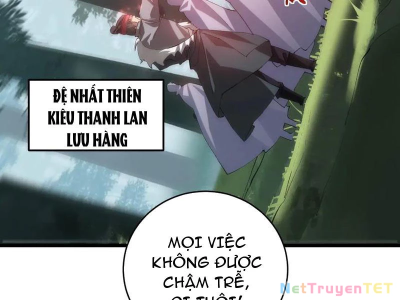 Ta Là Chúa Tể Trùng Độc Chapter 42 - Trang 121