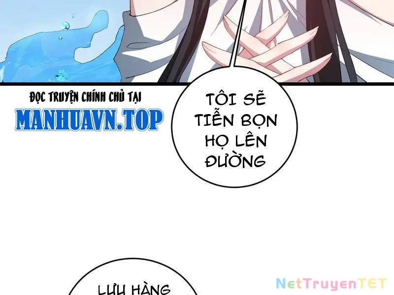 Ta Là Chúa Tể Trùng Độc Chapter 42 - Trang 118