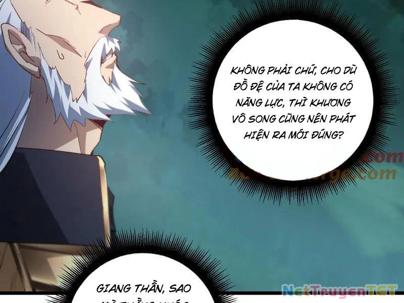 Ta Là Chúa Tể Trùng Độc Chapter 42 - Trang 124