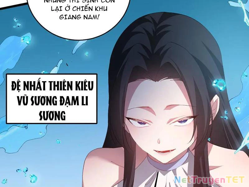 Ta Là Chúa Tể Trùng Độc Chapter 42 - Trang 117