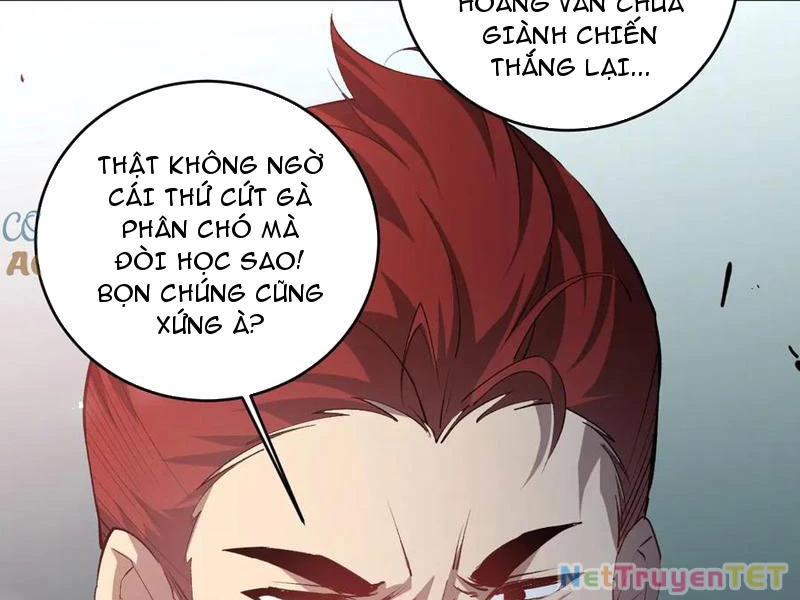 Ta Là Chúa Tể Trùng Độc Chapter 42 - Trang 96