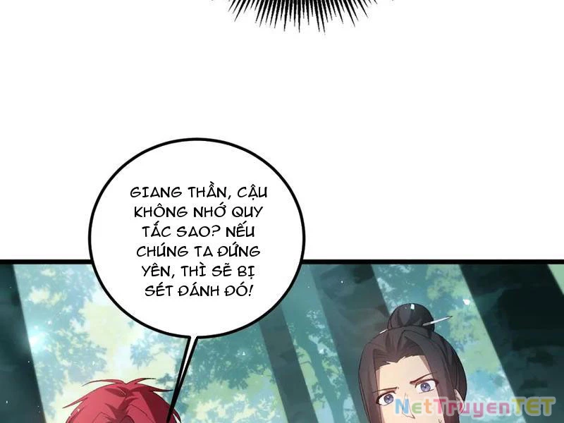 Ta Là Chúa Tể Trùng Độc Chapter 42 - Trang 53