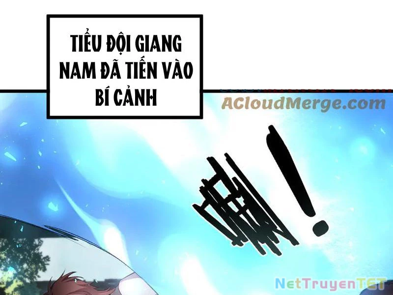 Ta Là Chúa Tể Trùng Độc Chapter 42 - Trang 34