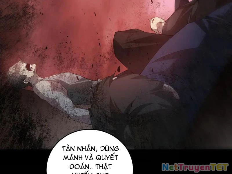 Ta Là Chúa Tể Trùng Độc Chapter 42 - Trang 94