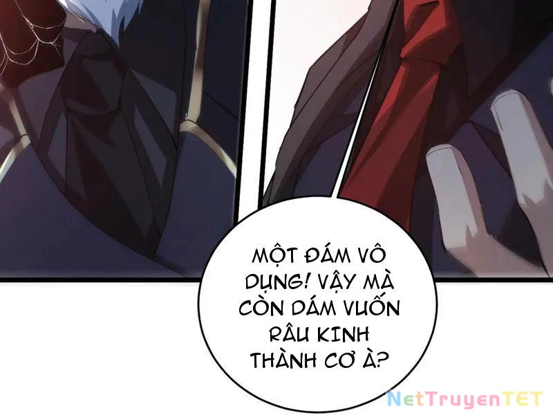 Ta Là Chúa Tể Trùng Độc Chapter 42 - Trang 102