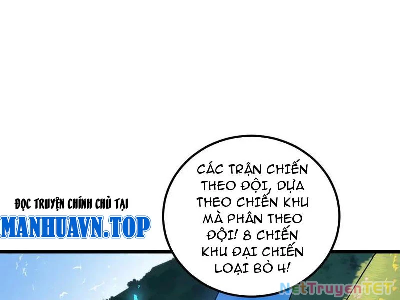 Ta Là Chúa Tể Trùng Độc Chapter 42 - Trang 30