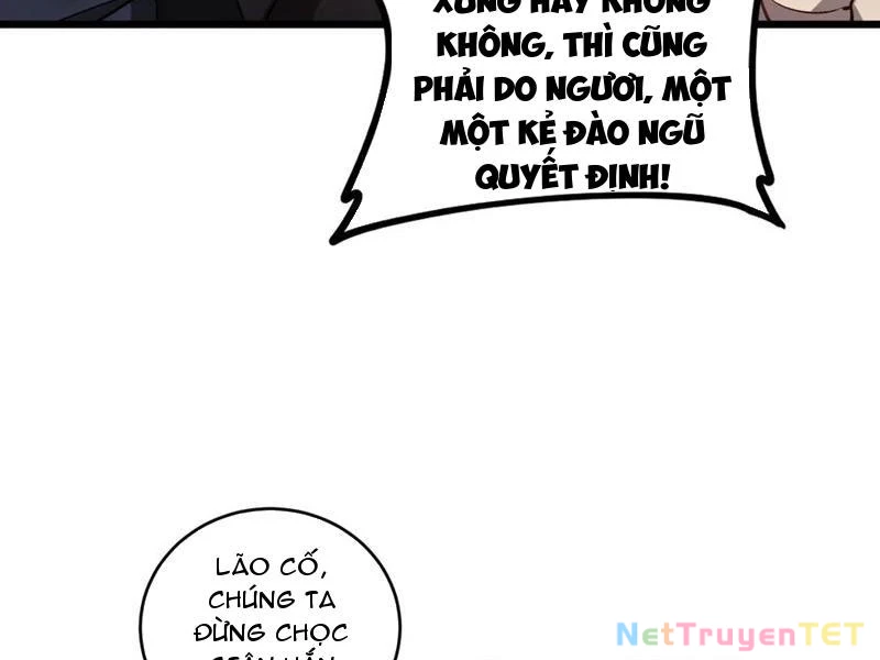 Ta Là Chúa Tể Trùng Độc Chapter 42 - Trang 98