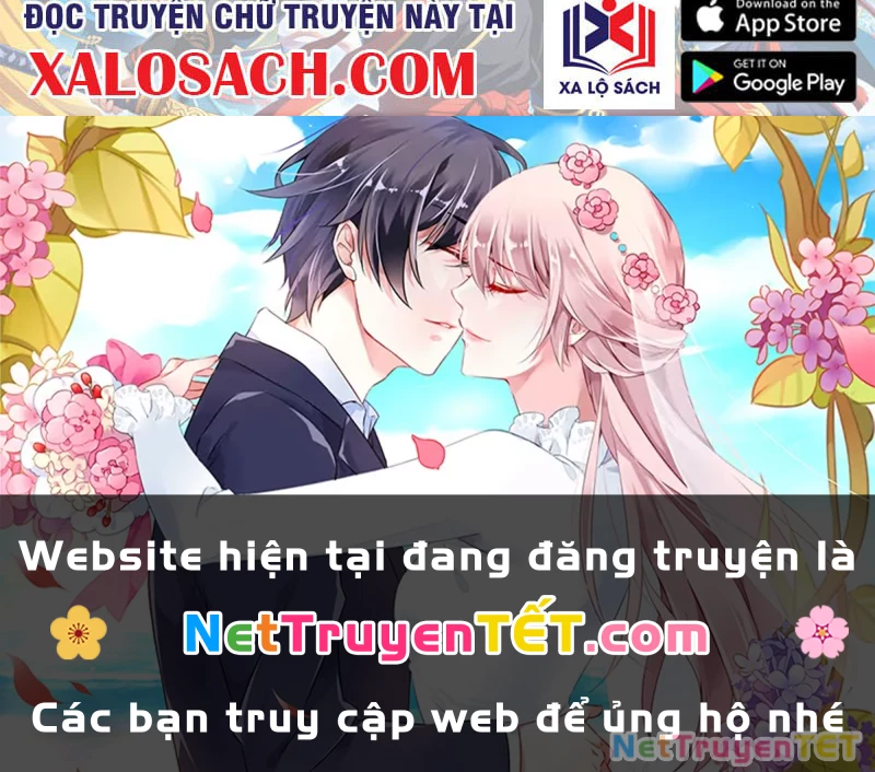 Ta Là Chúa Tể Trùng Độc Chapter 42 - Trang 126