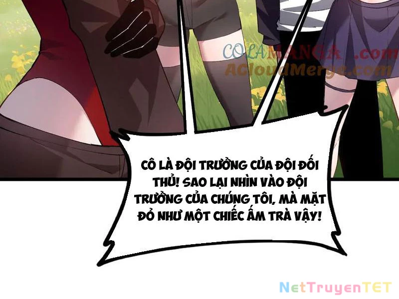 Ta Là Chúa Tể Trùng Độc Chapter 42 - Trang 10