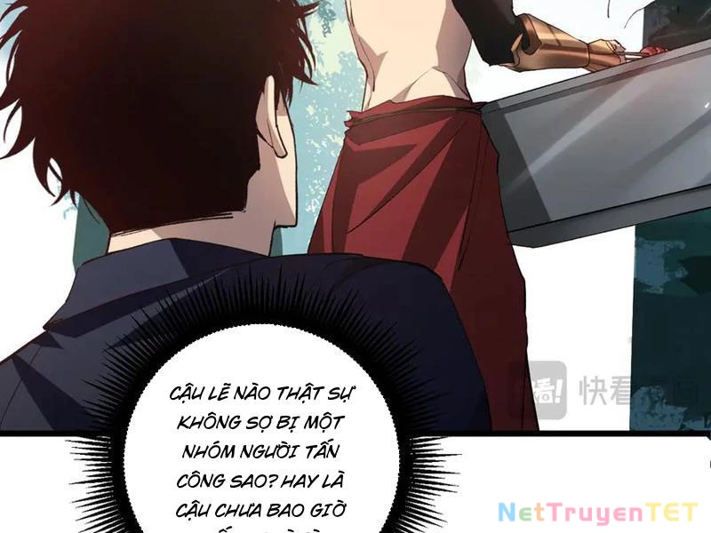 Ta Là Chúa Tể Trùng Độc Chapter 42 - Trang 78