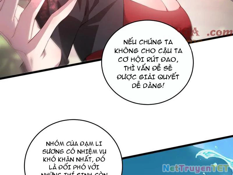 Ta Là Chúa Tể Trùng Độc Chapter 42 - Trang 116