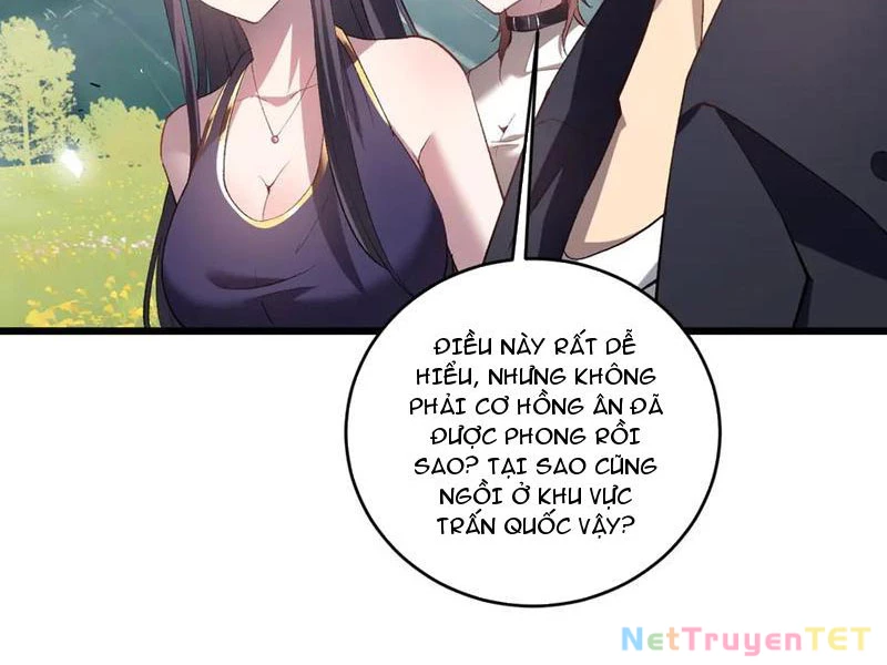 Ta Là Chúa Tể Trùng Độc Chapter 42 - Trang 7