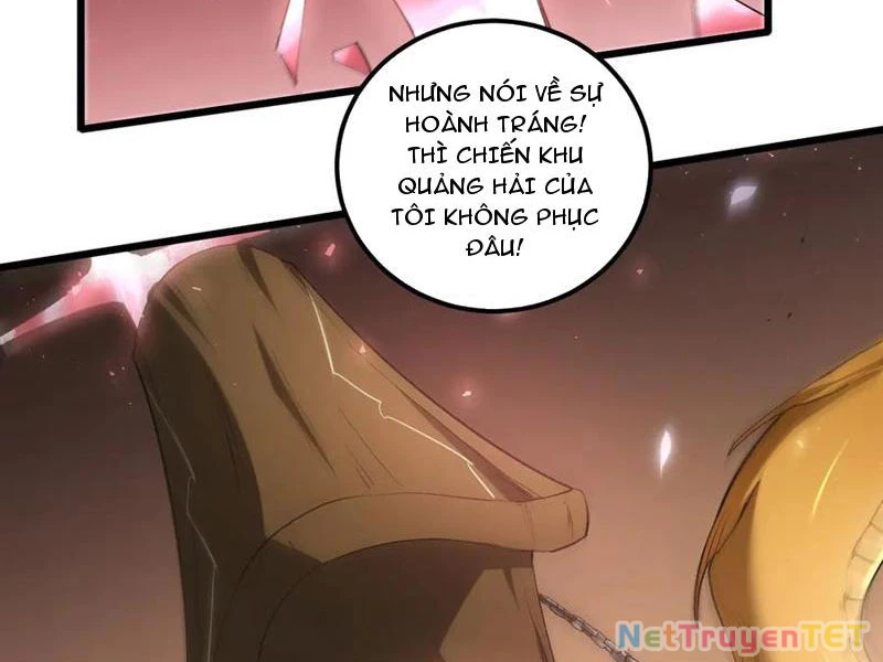 Ta Là Chúa Tể Trùng Độc Chapter 42 - Trang 20