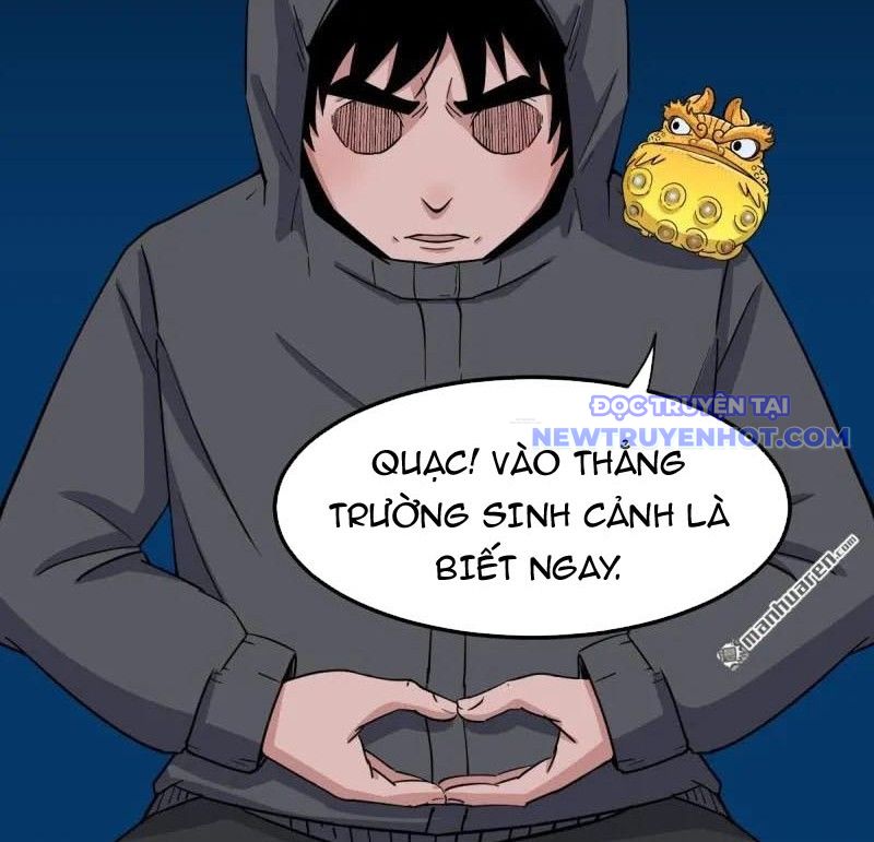 đấu Yếm Thần chapter 294 - Trang 98