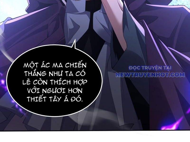 Ta, Thiên Sát Cô Tinh chapter 44 - Trang 46