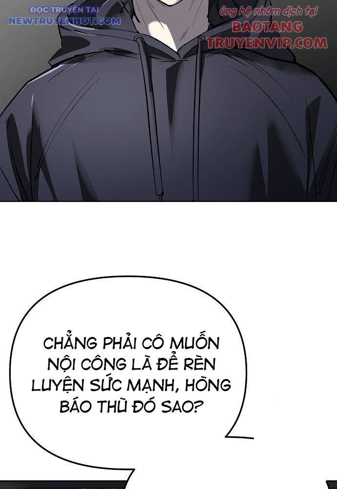 Thiên Ma 3077 chapter 30 - Trang 53