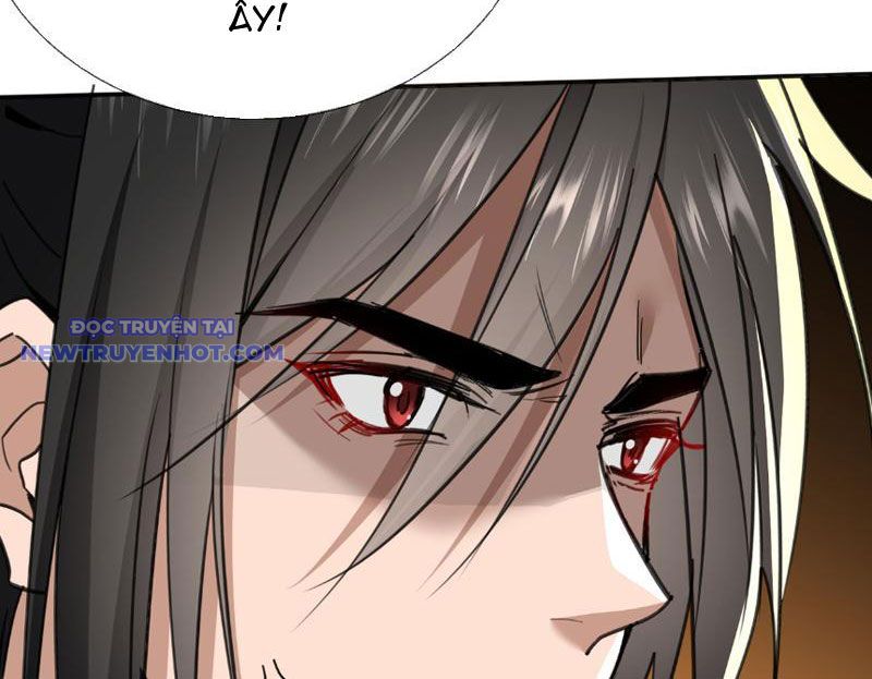 Đồ Đệ Nữ Đế Của Ta Muốn Hắc Hóa! chapter 8 - Trang 110