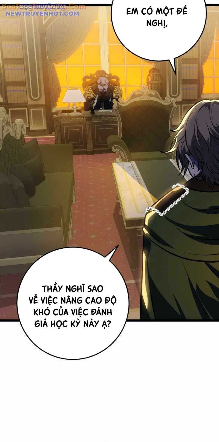 Sát Long Nhân Hồi Quy Siêu Việt chapter 22 - Trang 86