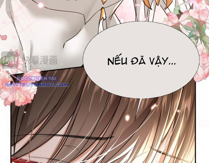 Đồ Đệ Nữ Đế Của Ta Muốn Hắc Hóa! chapter 8 - Trang 17