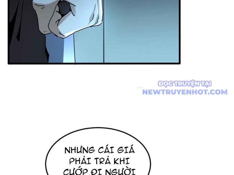 Ta, Thiên Sát Cô Tinh chapter 34 - Trang 73