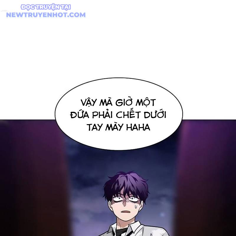 Kiếm Vương chapter 32 - Trang 82