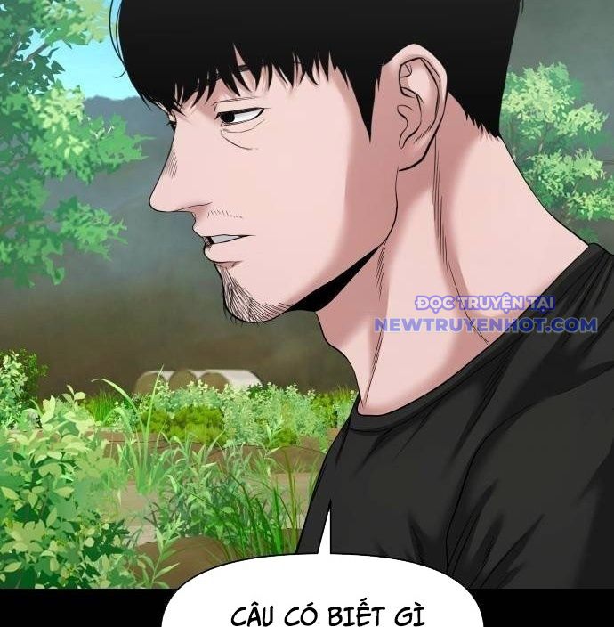 Ngôi Làng Ma Quái chapter 48 - Trang 36