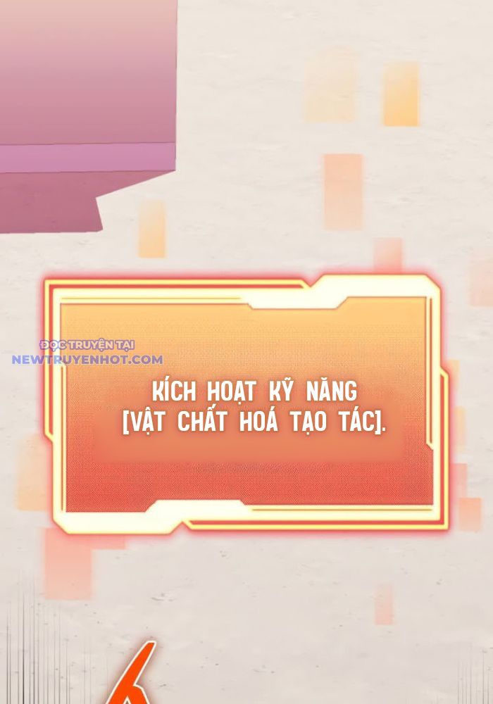 Ta Nhận Được Vật Phẩm Thần Thoại chapter 114 - Trang 131