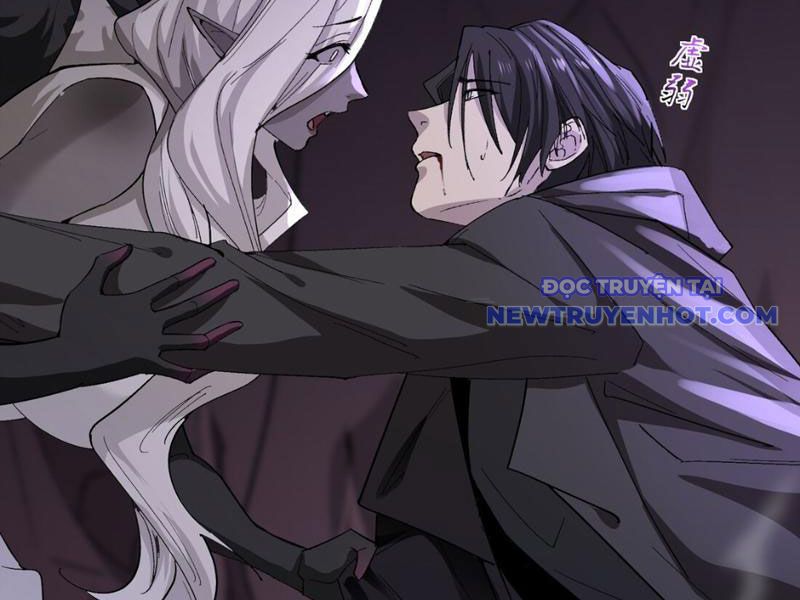 Ta, Thiên Sát Cô Tinh chapter 39 - Trang 68